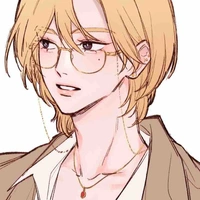 Alvin