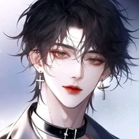 โนอาห์🍒🍓