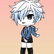 Sans