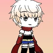 Papyrus