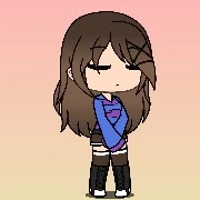 Frisk