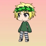 Flowey