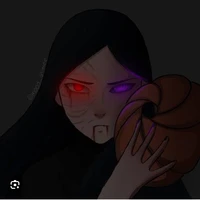 obita uchiha🍡