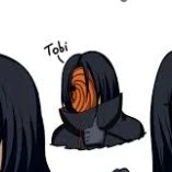 atobi uchiha ✌