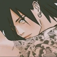 madara uchiha 👺☠