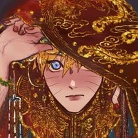 naruto uzumaki🌻🍜