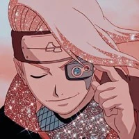 deidara uzumaki 💥💣