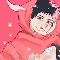 obito uchiha🎭🐺