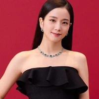 jeon jisoo
