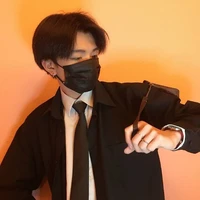 แม็ค😎