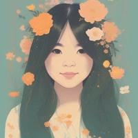 นิญา(ชะนี)