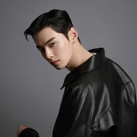 เพลย์