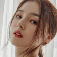 นาเดียร์