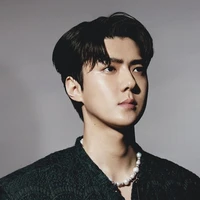 คิม
