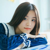 ใยไหม