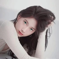 นุ่น