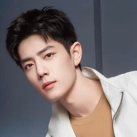 ฟลุค