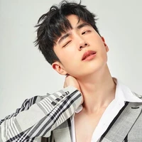 พีเจ