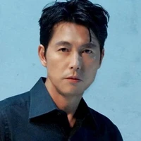 พ่อเพลย์