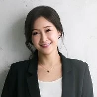 แม่