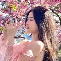 โรส♕