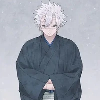 sanemi shinazugawa