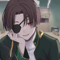 suo hayato
