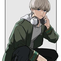 kaji ren