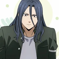 kyotaro sugishita