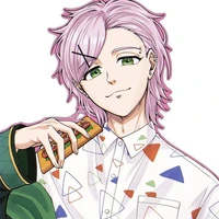 kiryu mitsuki