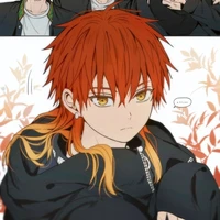 chika takiishi