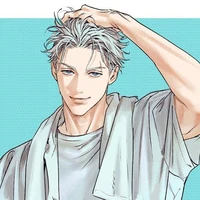 mas ume "umemiya hajime"