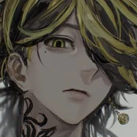 kazutora