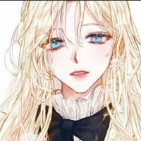 mizuki(criadora)