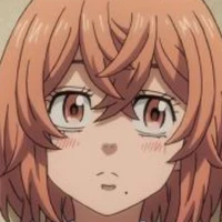 hinata