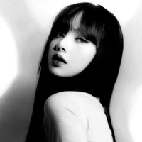 Lisa (Darkside)