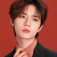Beomgyu Mahendira