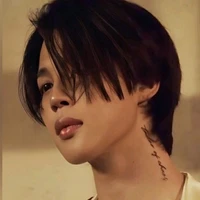 Jimin Zee