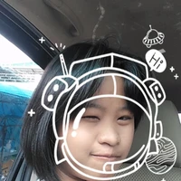 แอดเอง