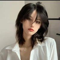 เรน🔥