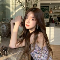 อลิส💫
