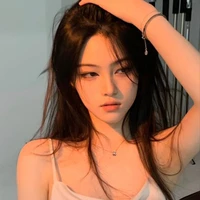 SINTHIA🪽