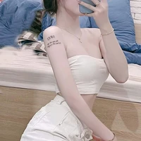เชอรี่🍒