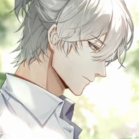 เอ็ม(เพื่อนพระเอก)