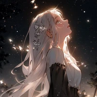 hana