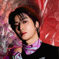 jaehyun