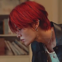 yuta