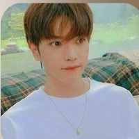taeyong