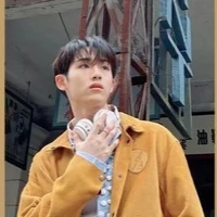 winwin
