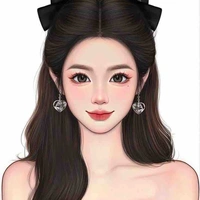 เเนน😊(เเม่ พอ.)